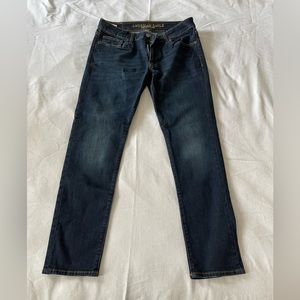 American eagle Slim fit jeans